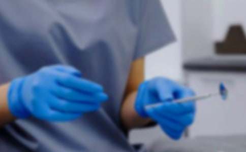 ҽԺ���ּ����ջ�ܽᣨ�ϼ���