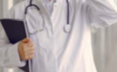 ҽԺϴ�·������ܽ�