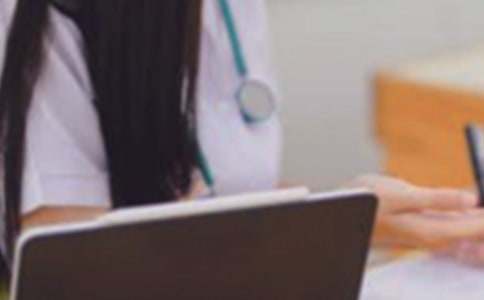 写给医院感谢信范文集锦九篇