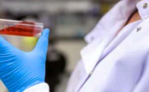 ҽԺʵϰ�����ܽᣨͨ��11ƪ��