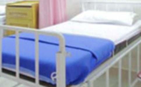 医院感谢信(15篇)