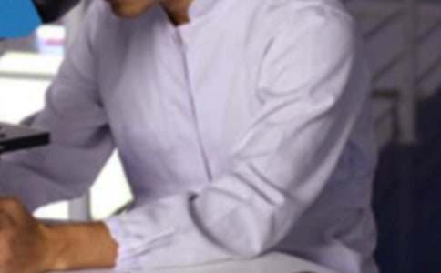 ҽԺ��ϰ�ĵ����