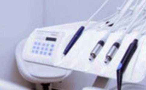 д��ҽԺ�ĸ�л��