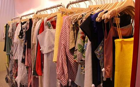 ����ѡ��δ�����·���������