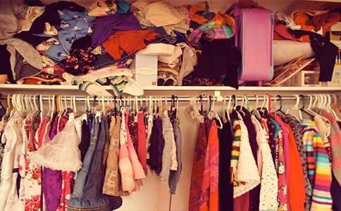 �������·�����