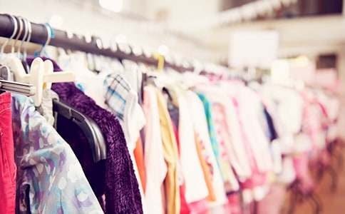 δ���·�������