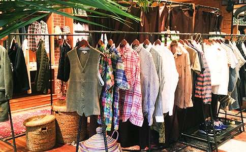 ��һ�η��·�����