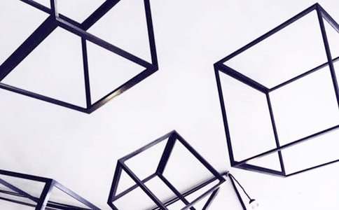 【精品】艺术的作文合集6篇