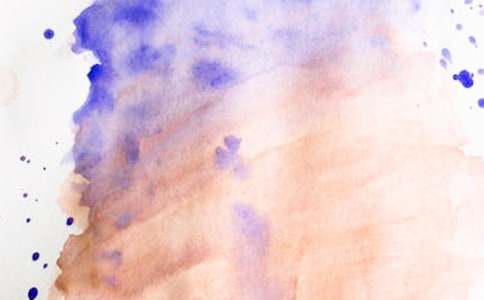 【精品】艺术节作文5篇