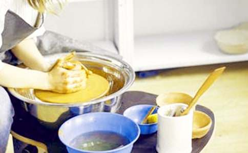 精选艺术作文300字五篇