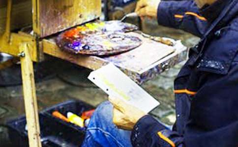 ��ѡϲ��������Ʒ����4ƪ