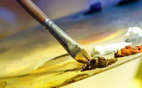 ���Ƽ�������������3ƪ