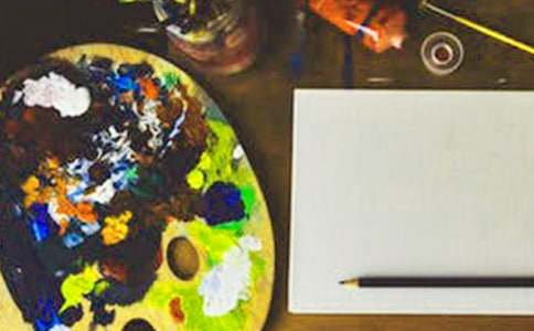 【精品】艺术节作文3篇