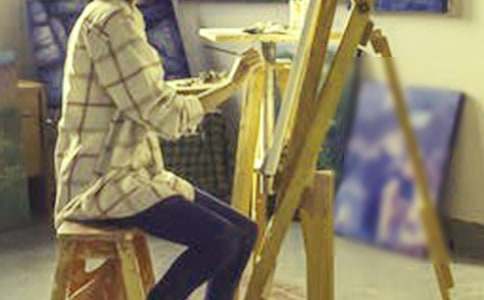 �����������������Ľ���7ƪ