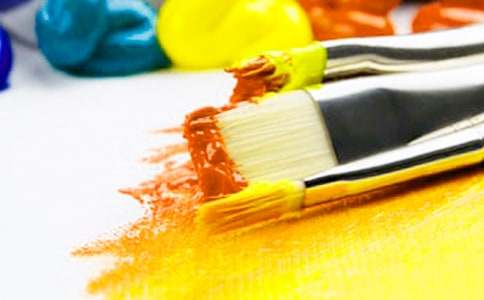 �����ڹۺ��