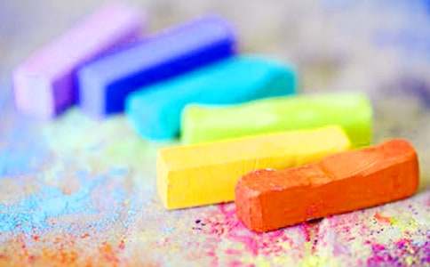 ��������600��10ƪ