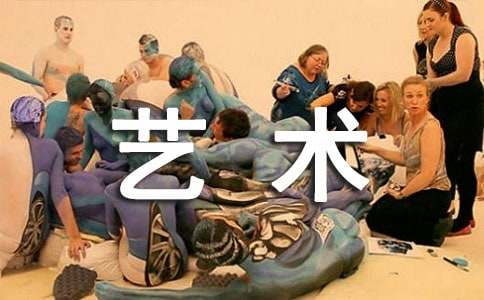 �������������ĺϼ���ƪ