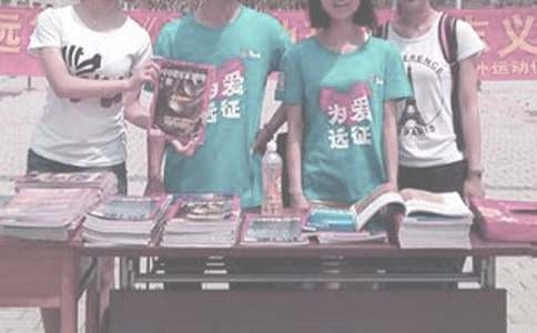 ����ѡ��������������400��25ƪ