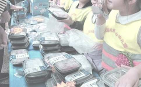 ��ʵ�á������������3ƪ