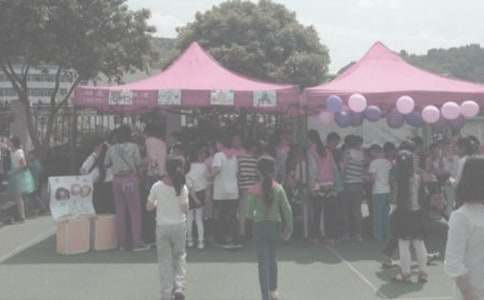 ���������Сѧ����