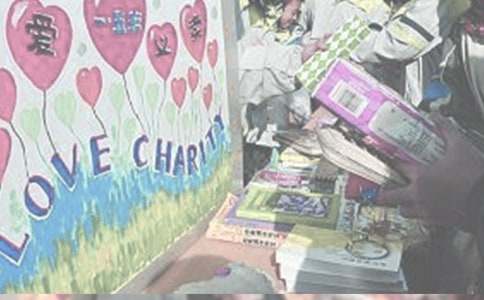 ���������600��15ƪ��ͨ�ã�