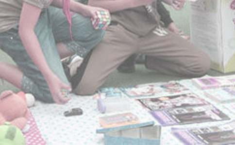 ��������������300��