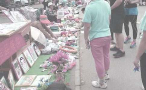 ������������ͨ�á�15ƪ��