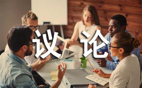 Զ�������Ϸ��������