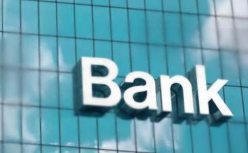 ������������Ա�������ܽ�