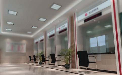 ���Ƽ����ʴ����������ܽ�