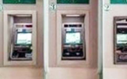 ����Ա�������ܽ�(15ƪ)