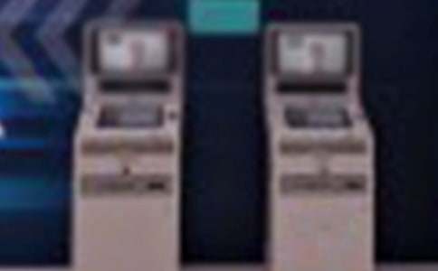 ����Ա��ת�����Ҽ���