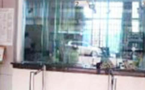 ��������ת�����Ҽ�������