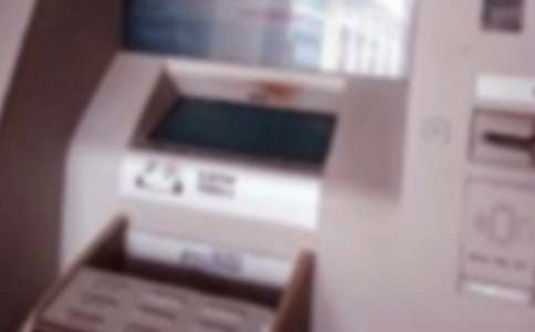 ���и������Ĺ����ܽᣨͨ��18ƪ��