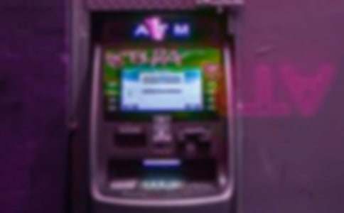 ����Ա�������ĵ����