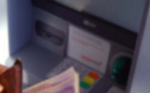 ���а��������ܽ�