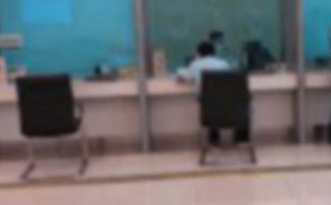 �������ܸ��������ܽ�