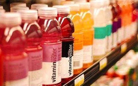 ���ϴ������������ѡ15ƪ��