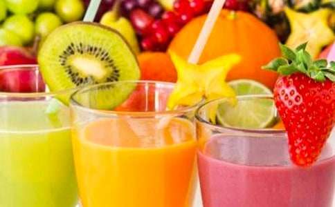 ���ϴ��������(ʵ��)