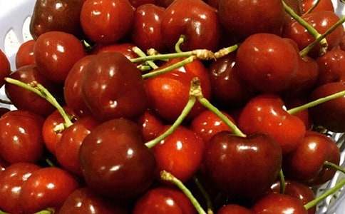 С�������̰���ӣ��