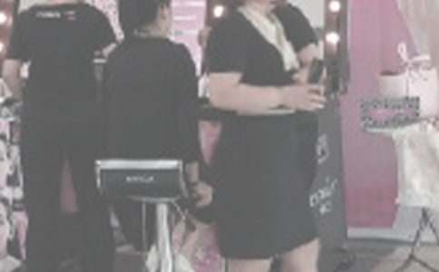 珠宝营业员工作总结9篇