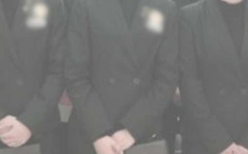 ����ӪҵԱ�����ܽ�(9ƪ)