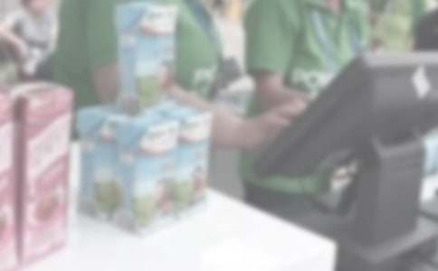 ҩ��ӪҵԱ���������ܽ�3ƪ