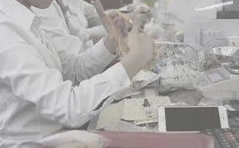 邮政营业员年度工作总结