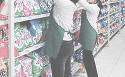 ҩ��ӪҵԱ�����ܽ�(�ϼ�15ƪ)