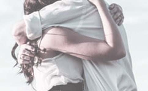 ӵ�����⻰������ʮƪ