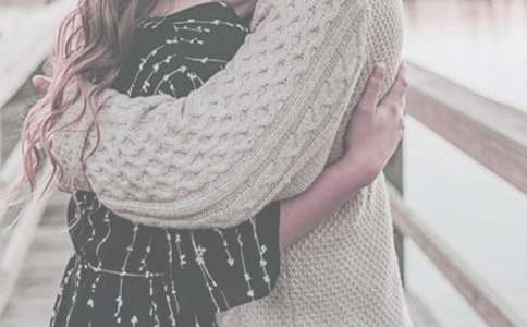 温暖拥抱作文600字(精品)