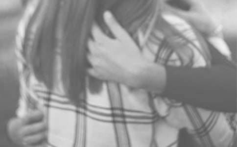 ʵ�õ�ӵ���Ҹ�Сѧ������ƪ