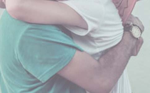 ӵ���ഺ����15ƪ[����]