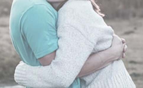 ��ѡӵ����������5ƪ